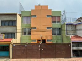 4 Schlafzimmer Haus zu verkaufen in Huixquilucan, Mexico, Huixquilucan