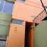 4 Schlafzimmer Haus zu verkaufen in Huixquilucan, Mexico, Huixquilucan