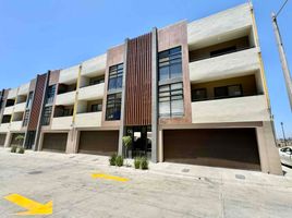 2 Schlafzimmer Wohnung zu verkaufen in Tijuana, Baja California, Tijuana, Baja California