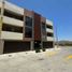 2 Schlafzimmer Wohnung zu verkaufen in Tijuana, Baja California, Tijuana, Baja California