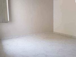 2 chambre Maison for sale in Manlio Fabio Altamirano, Veracruz, Manlio Fabio Altamirano
