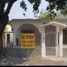 2 chambre Maison for sale in Manlio Fabio Altamirano, Veracruz, Manlio Fabio Altamirano