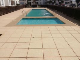 3 Bedroom Apartment for rent in Chile, Coquimbo, Elqui, Coquimbo, Chile