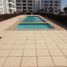3 Bedroom Apartment for rent in Coquimbo, Coquimbo, Coquimbo, Elqui, Coquimbo