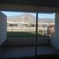3 Bedroom Apartment for rent in Chile, Coquimbo, Elqui, Coquimbo, Chile