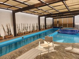 2 Habitación Departamento en venta en San Andres Cholula, Puebla, San Andres Cholula