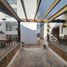 2 Habitación Departamento en venta en San Andres Cholula, Puebla, San Andres Cholula