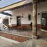 2 Habitación Departamento en venta en San Andres Cholula, Puebla, San Andres Cholula
