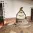 2 Habitación Departamento en venta en San Andres Cholula, Puebla, San Andres Cholula