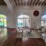 2 Habitación Departamento en venta en San Andres Cholula, Puebla, San Andres Cholula