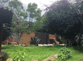 4 Habitación Casa en venta en Tzintzuntzan, Michoacán, Tzintzuntzan