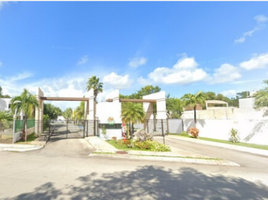 Villa 4 chambre à vendre à Cozumel, Quintana Roo, Cozumel, Quintana Roo