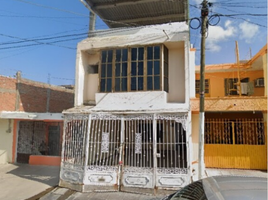 3 Schlafzimmer Villa zu verkaufen in Mazatlan, Sinaloa, Mazatlan
