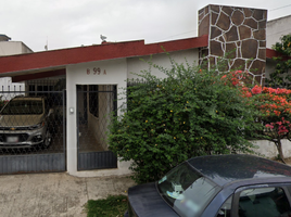 3 Schlafzimmer Haus zu verkaufen in Tlalnelhuayocan, Veracruz, Tlalnelhuayocan