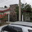 3 Schlafzimmer Haus zu verkaufen in Tlalnelhuayocan, Veracruz, Tlalnelhuayocan