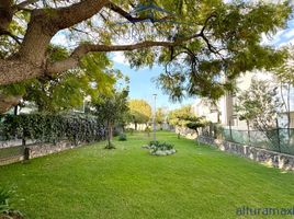  Land for sale in Zapopan, Jalisco, Zapopan, Jalisco