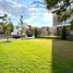  Land for sale in Zapopan, Jalisco, Zapopan, Jalisco