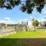  Land for sale in Zapopan, Jalisco, Zapopan, Jalisco