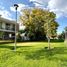  Land for sale in Zapopan, Jalisco, Zapopan, Jalisco