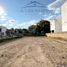  Land for sale in Zapopan, Jalisco, Zapopan, Jalisco