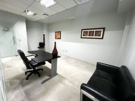 24.40 m2 Office for rent in Jalisco, Guadalajara, Jalisco