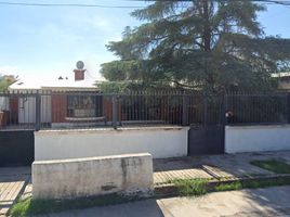 Maison 4 chambre à vendre à Chihuahua, Chihuahua, Chihuahua, Chihuahua