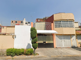 3 Schlafzimmer Villa zu verkaufen in Benito Juarez, Mexico City, Benito Juarez