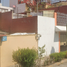 3 Schlafzimmer Villa zu verkaufen in Benito Juarez, Mexico City, Benito Juarez