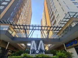 Condominium 2 chambre à vendre à Zapopan, Jalisco, Zapopan