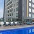 Condominium 2 chambre à vendre à Zapopan, Jalisco, Zapopan