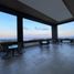 Condominium 2 chambre à vendre à Zapopan, Jalisco, Zapopan