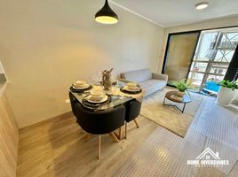 2 Habitación Apartamento en venta en Lima, Lima, Miraflores, Lima