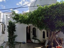4 Schlafzimmer Haus zu verkaufen in Merida, Yucatan, Merida
