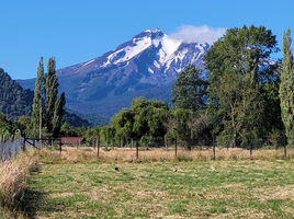  Terreno (Parcela) en venta en Llanquihue, Los Lagos, Puerto Montt, Llanquihue