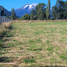  Terreno (Parcela) en venta en Llanquihue, Los Lagos, Puerto Montt, Llanquihue