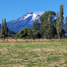  Terreno (Parcela) en venta en Llanquihue, Los Lagos, Puerto Montt, Llanquihue