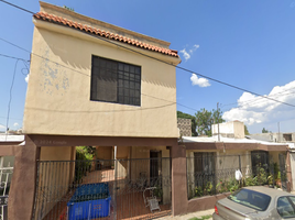 4 Schlafzimmer Villa zu verkaufen in Saltillo, Coahuila, Saltillo