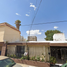 4 Schlafzimmer Villa zu verkaufen in Saltillo, Coahuila, Saltillo