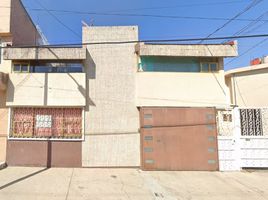 Maison 3 chambre à vendre à Almoloya De Juarez, Mexico, Almoloya De Juarez
