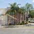 4 Schlafzimmer Haus zu verkaufen in Monterrey, Nuevo Leon, Monterrey