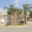 4 Schlafzimmer Haus zu verkaufen in Monterrey, Nuevo Leon, Monterrey