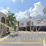 4 Schlafzimmer Haus zu verkaufen in Monterrey, Nuevo Leon, Monterrey