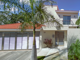 3 Schlafzimmer Villa zu verkaufen in Cancun, Quintana Roo, Cancun