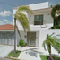 3 Schlafzimmer Villa zu verkaufen in Cancun, Quintana Roo, Cancun
