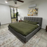 3 Schlafzimmer Villa zu verkaufen in Cancun, Quintana Roo, Cancun