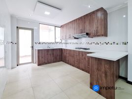 3 Habitación Casa en venta en Loja, Loja, Loja, Loja