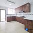 3 Schlafzimmer Villa zu verkaufen in Loja, Loja, Loja, Loja, Loja, Ecuador