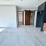 2 Schlafzimmer Wohnung zu verkaufen in Zapopan, Jalisco, Zapopan