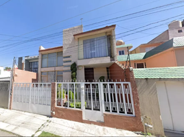 Villa 4 chambre à vendre à Toluca, Mexico, Toluca