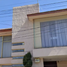 Villa 4 chambre à vendre à Toluca, Mexico, Toluca
